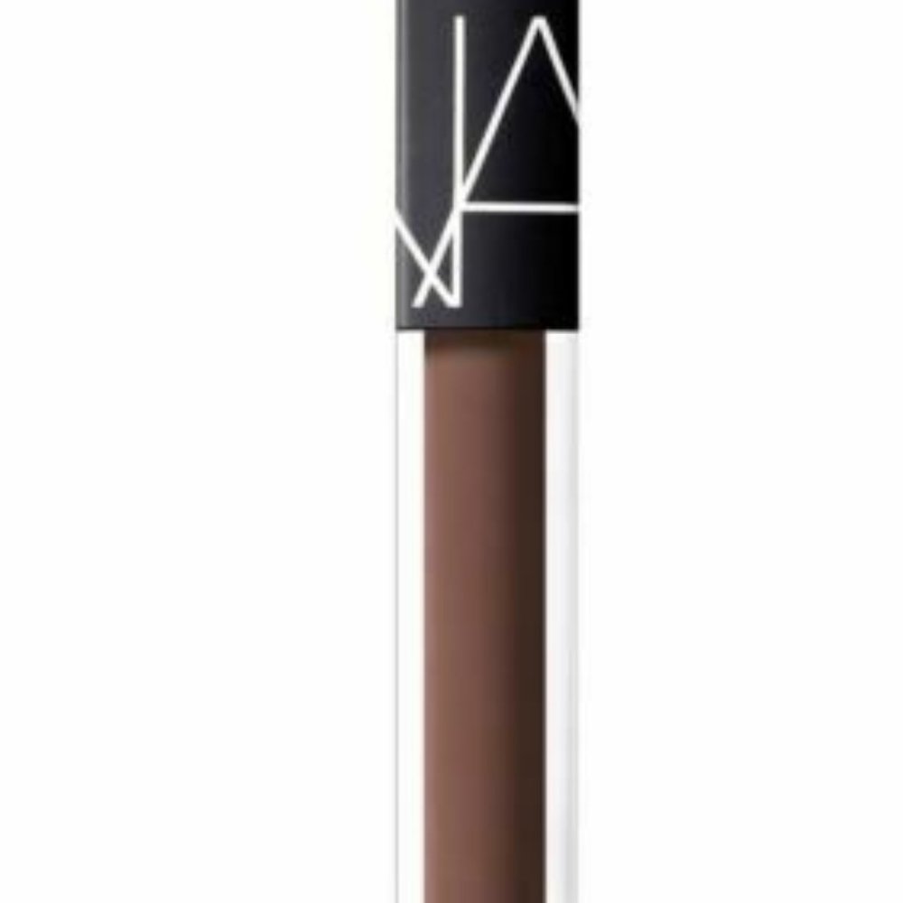NARS VELVET LIP GLIDE Shade: PLAYPEN 2712